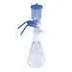 Membrane de filtration Supor 450 0,45 µm Ø 13 mm x 100