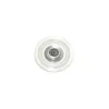 Membrane expiratoire