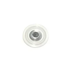Membrane expiratoire
