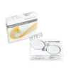 Membrane ptfe 0,2µm 47 mm x 100