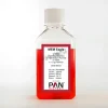 Mem eagle avec ebss avec 2mm l-glut 1mm pyruvate neaa 1,5g/l nahco3 500 ml