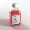 Mem w/ earle s salts w/ l-glutamine 500 mL