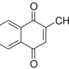 Menadione (k3), analytical standard 1 ampoule de1000 mg