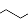 2-mercaptoethanol for molecular biolog 250 ml