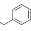 Methyl eugenol, analytical standard 50 mg