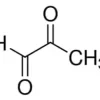 Methylglyoxal 25 ml