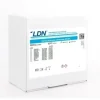 2-met plasma elisa fast track (metanephrine/normetanephrine)