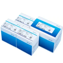MGIEasy Univ DNA Lib Prep Set sur DNBSEQ