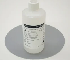 MICR-Aerospray nozzle cleaning solution (500mL)