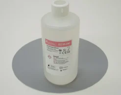 MICR-Aerospray stain residue solvent (500mL)