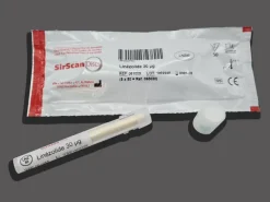 MICR-Ampicilline - 250 tests