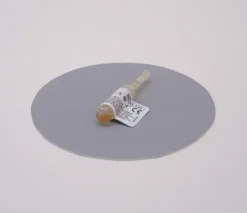 MICR-Decontamination solution