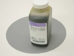 MICR-GRAM reagent B Iodine (500mL)