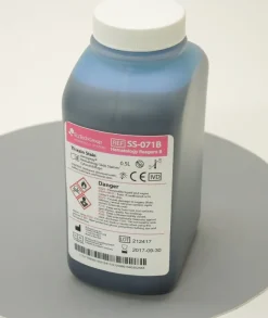 MICR-HEMATOLOGIE Colorant Thiazine (500mL)