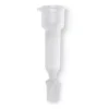 Micro Bio-Spin Chromatography Columns empty 100 pcs