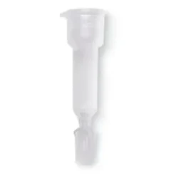 Micro Bio-Spin Chromatography Columns empty 100 pcs