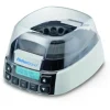 Microcentrifugeuse gusto 12 x 1,5/2 ml