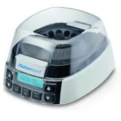 Microcentrifugeuse gusto 12 x 1,5/2 ml