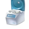 Microcentrifugeuse ventilée MIKRO 185 capacité maximale 48 ml - vitesse maximale de 14 000 tr/min