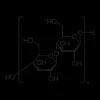 Microcrystalline cellulose powder 1 kg