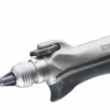Microdébrideur M5 à usage ORL