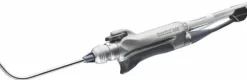 Microdébrideur M5 à usage ORL