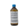 Microdec DIAPATH 1 l x 6