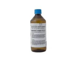 Microdec DIAPATH 1 l x 6