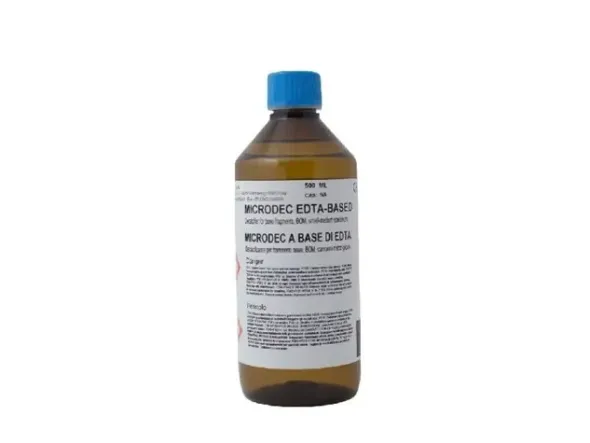 Microdec DIAPATH 1 l x 6