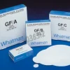Microfibre de verre GF/C verre disque Ø 24 mm x 100