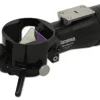 Micromanipulateur de haute précision Microspot X2 - ORL - neurochirurgie