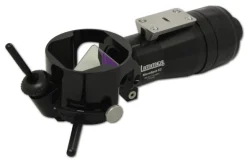 Micromanipulateur de haute précision Microspot X2 - ORL - neurochirurgie
