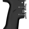 Micro moteur électrique TPX Universal Driver