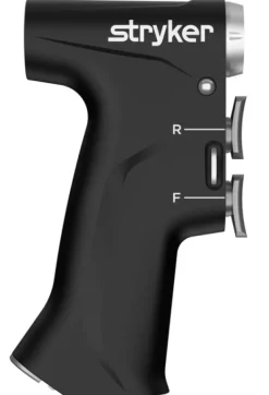 Micro moteur électrique TPX Universal Driver