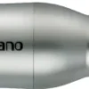 Micromoteur NLX NANO Vitesse 2.000 - 40.000 min Couple : 3,4 Ncm Titane