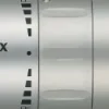 Micromoteur TI-MAX X205L Rotation 360° Vitesse max 25.000 min