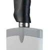 Micropipette 8 canaux ErgoOne® 10-100 µl
