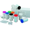 Micropipette end to end , 2 µl x 1000
