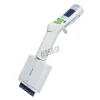 Micropipette électronique EPPENDORF Xplorer 8 canaux 50-1200 µl chargeur inclus
