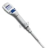 Micropipette électronique EPPENDORF Xplorer monocanale 50- 1000 µl chargeur inclus