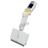 Micropipette électronique EPPENDORF xplorer 12 canaux 5-100 µl chargeur inclus