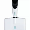Micropipette électronique VIAFLO monocanale 10-300 µl