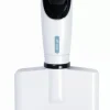 Micropipette électronique VIAFLO multi-8 10,0-300,0 µl