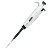 Micropipette mécanique proline - 1 canal -2-20 µl