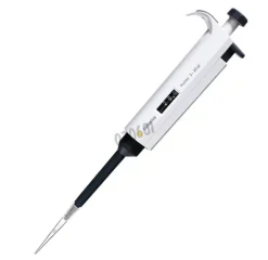 Micropipette mécanique proline - 1 canal -2-20 µl