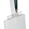 Micropipette mécanique Proline Plus - 8 canaux -30-300 µl