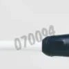 Micropipette Microman m1000e 100-1000 µl