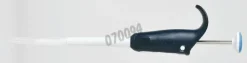 Micropipette Microman m1000e 100-1000 µl
