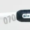 Micropipette MICROMAN M10E 1-10 µl