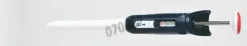 Micropipette MICROMAN M10E 1-10 µl